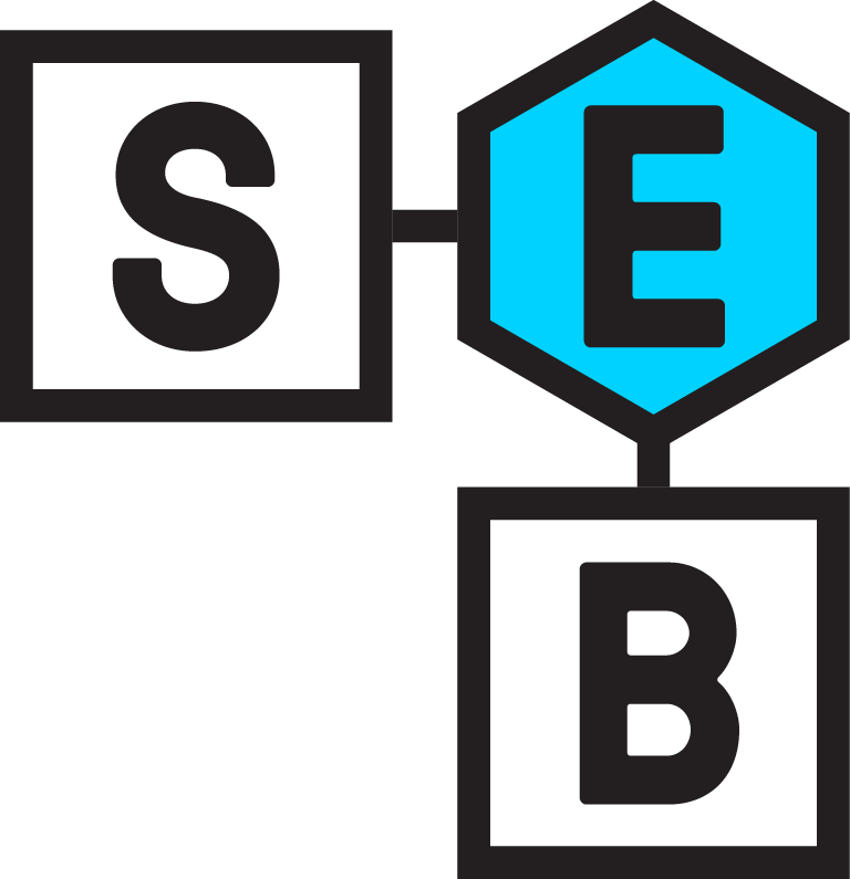 LDSEB
